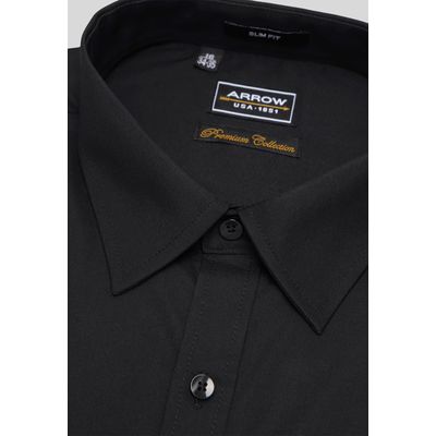 Imagen 2 del producto Camisa Formal Lisa Spandex