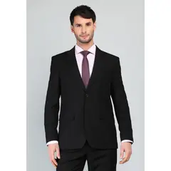 ARROW - Blazer Formal Liso