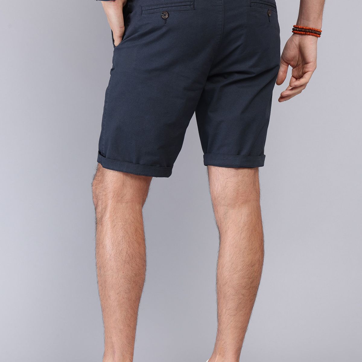 ARROW - Bermuda Casual Lisa Spandex Arrow ARROW