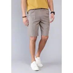 ARROW - Bermuda Casual