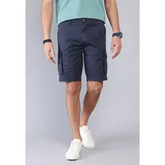 ARROW - Bermuda Cargo Spandex