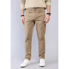 ARROW - Pantalón Spandex 5 pocket