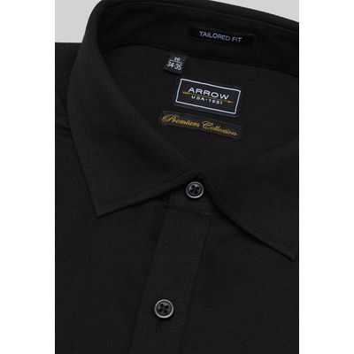 Imagen 2 del producto Camisa Formal Texturada