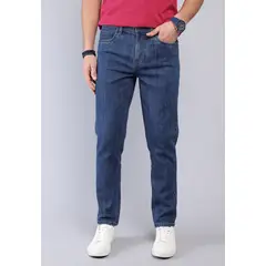 ARROW - Jeans Spandex 5 Pocket