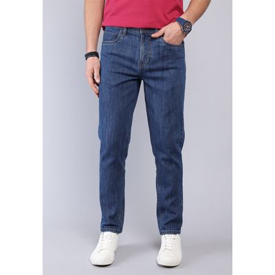 Imagen 1 del producto Jeans Spandex 5 Pocket