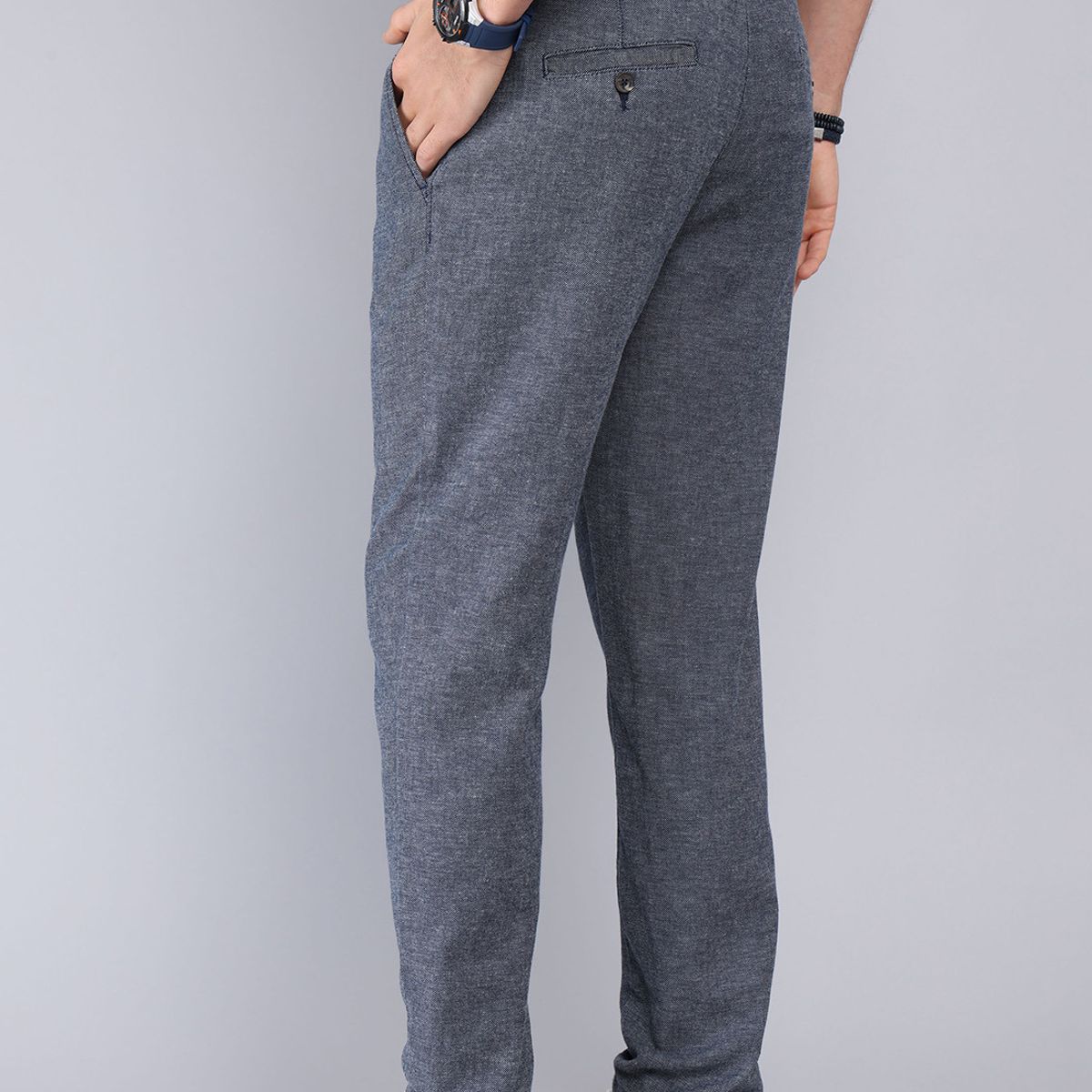 ARROW - Pantalón Casual Arrow ARROW