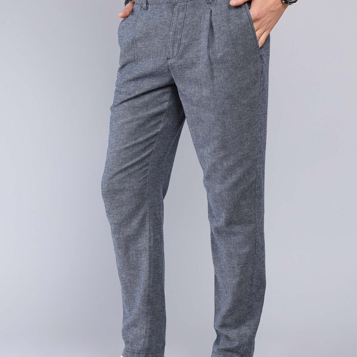 ARROW - Pantalón Casual Arrow ARROW