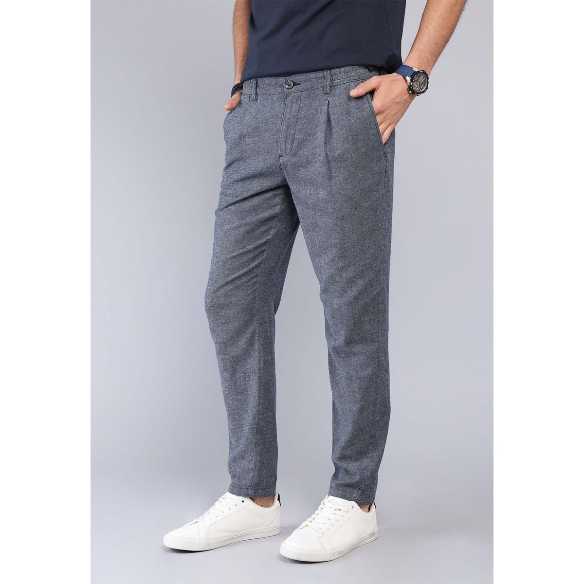 ARROW - Pantalón Casual Arrow ARROW