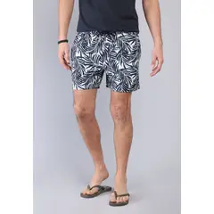 ARROW - Short De Baño Print
