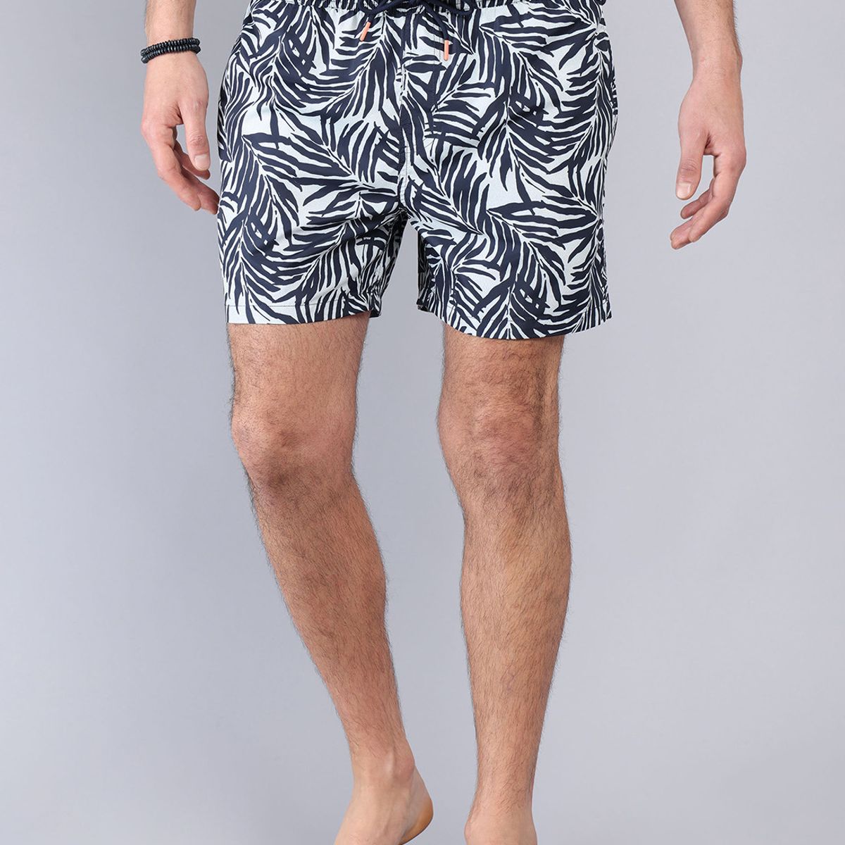 ARROW - Short De Baño Print Arrow ARROW