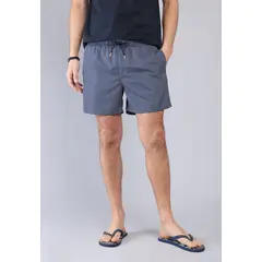 ARROW - Short De Baño Print