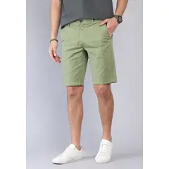 ARROW - Bermuda Casual Lisa Spandex