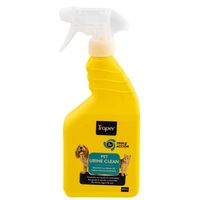 Pet Urine Clean LPU 500ml