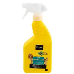 TRAPER - Pet Urine Clean LPU 500ml