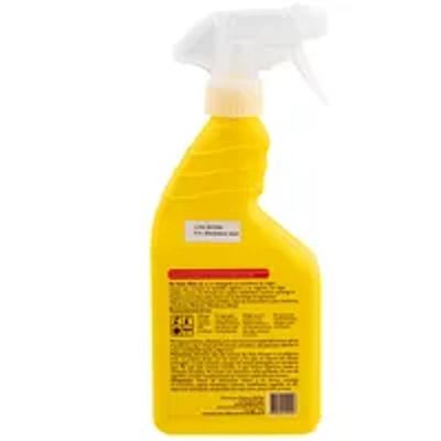 Imagen 2 del producto Pet Urine Clean LPU 500ml