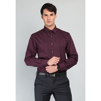 Imagen 1 del producto Camisa Formal Lisa Spandex