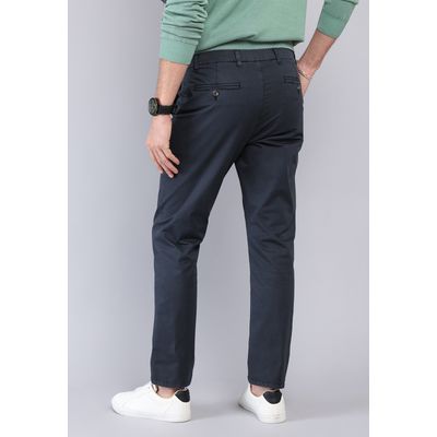 Imagen 2 del producto Pantalón Chino Spandex