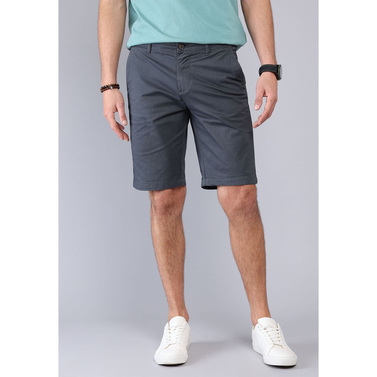 ARROW - Bermuda Casual Lisa Spandex Arrow ARROW