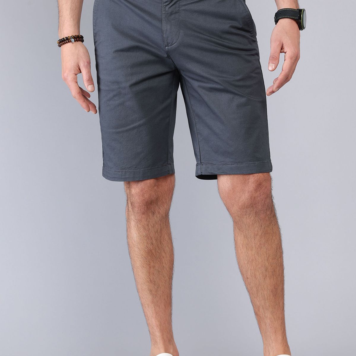 ARROW - Bermuda Casual Lisa Spandex Arrow ARROW