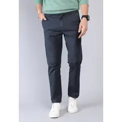 ARROW - Pantalón Chino Spandex