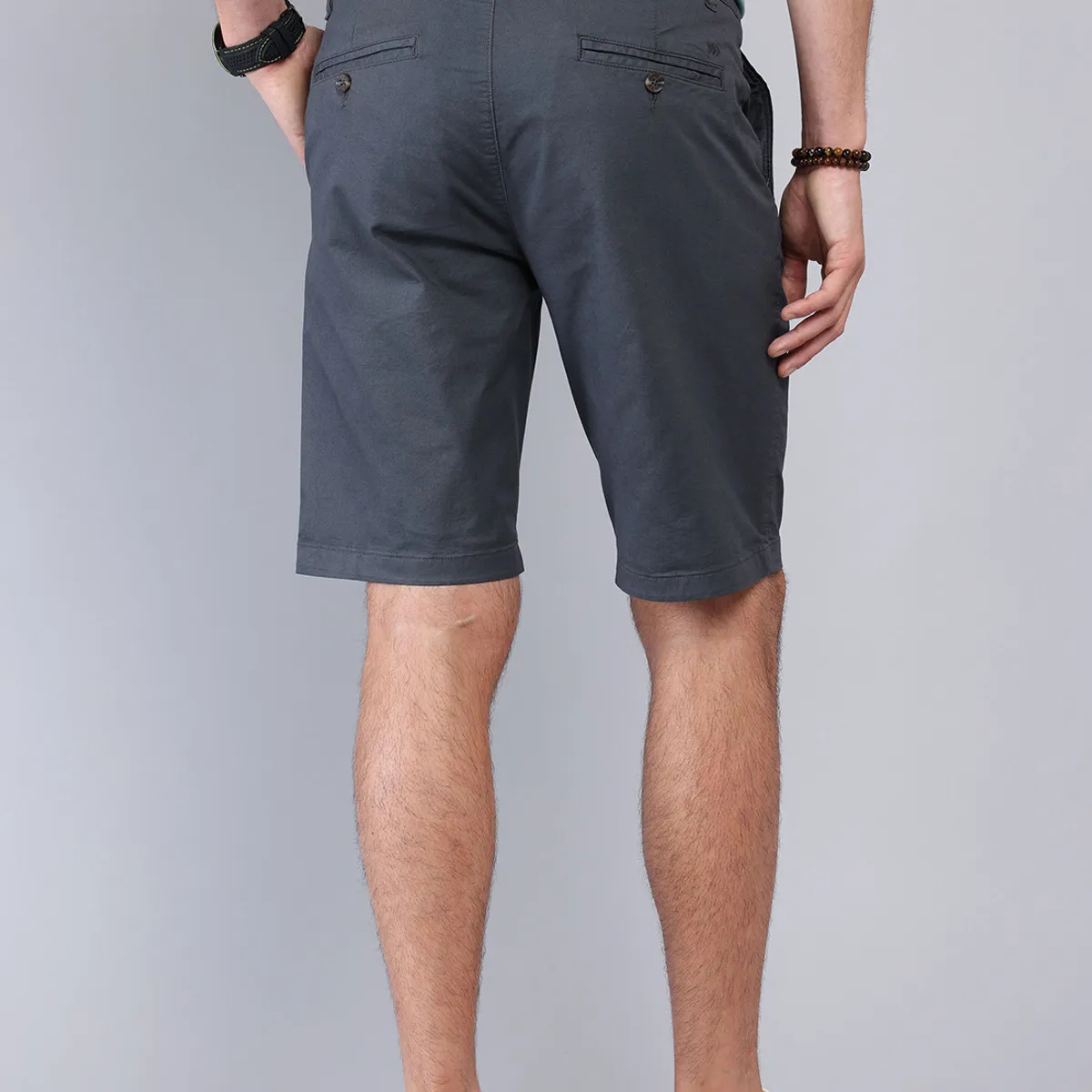 ARROW - Bermuda Casual Lisa Spandex Arrow ARROW
