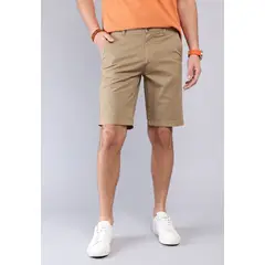 ARROW - Bermuda Casual Lisa Spandex