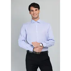 ARROW - Camisa Formal Texturada