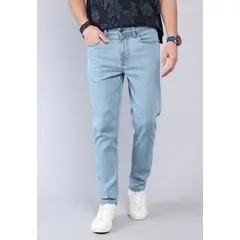 ARROW - Jeans Spandex 5 Pocket