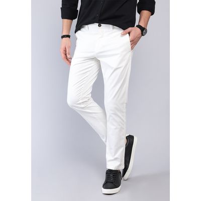 Imagen 1 del producto Pantalón Liso Spandex