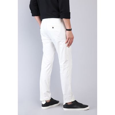 Imagen 2 del producto Pantalón Liso Spandex