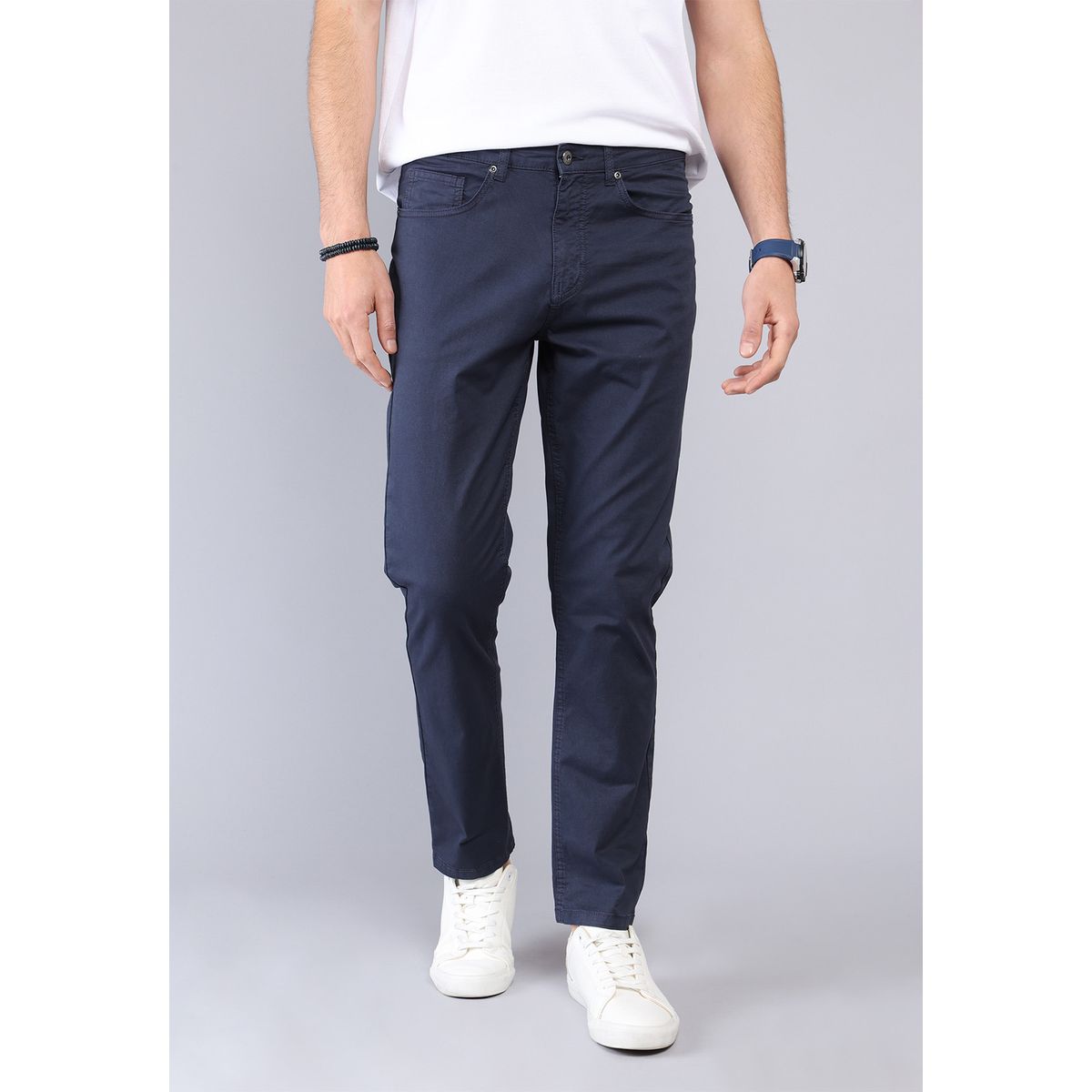 ARROW - Pantalón Spandex 5 pocket Arrow ARROW