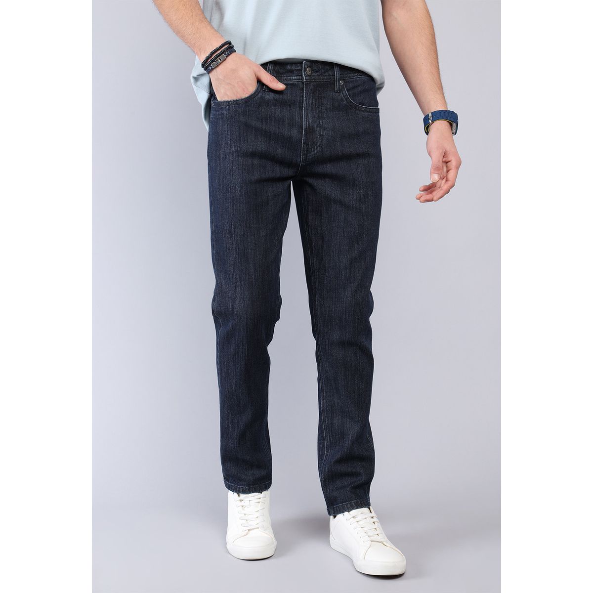 ARROW - Jeans Spandex 5 Pocket Arrow ARROW