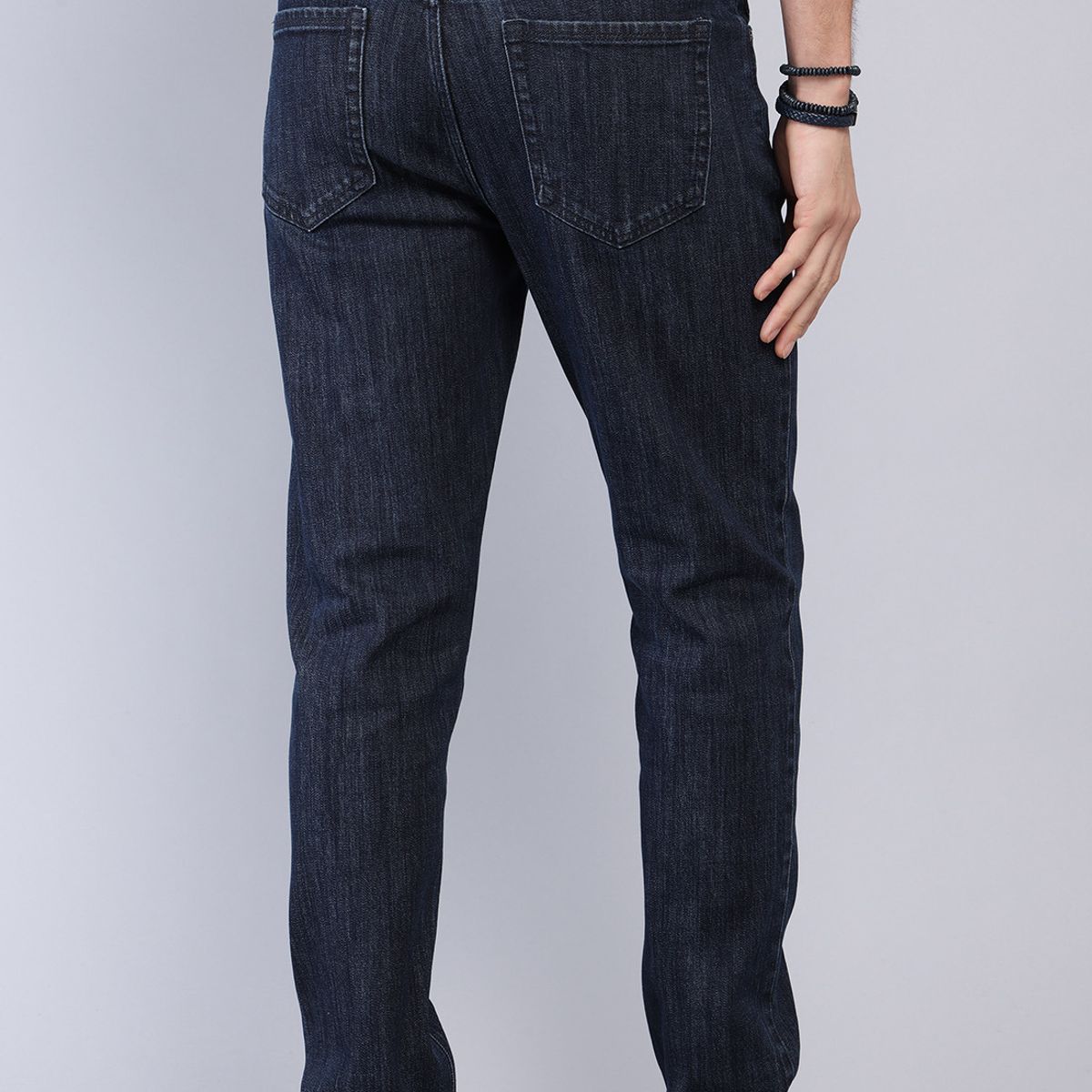 ARROW - Jeans Spandex 5 Pocket Arrow ARROW