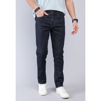 Jeans Spandex 5 Pocket