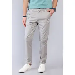 ARROW - Pantalón Chino Spandex