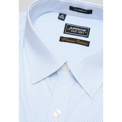 Imagen 2 del producto Camisa Formal Print Spandex