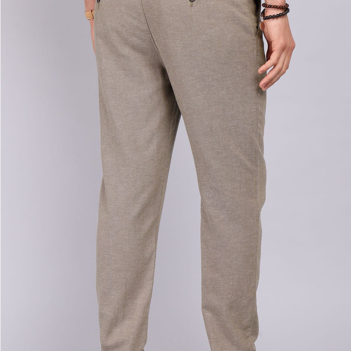 ARROW - Pantalón Casual Arrow ARROW