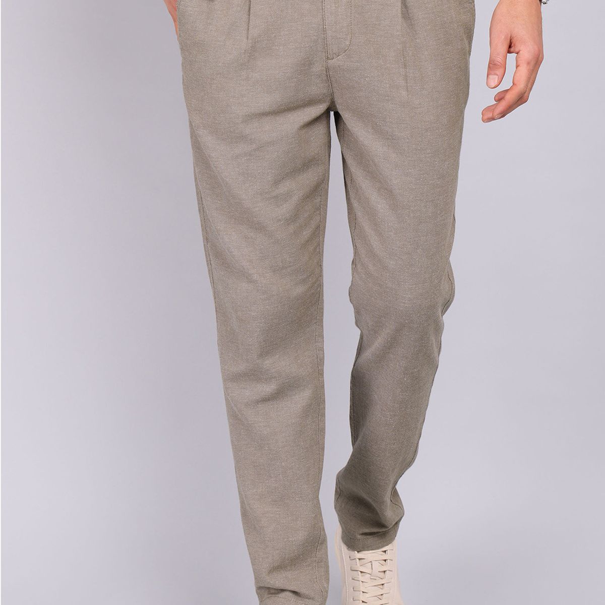 ARROW - Pantalón Casual Arrow ARROW