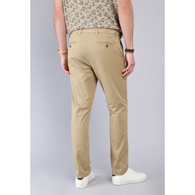 Imagen 2 del producto Pantalón Chino Spandex