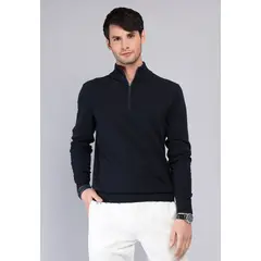 ARROW - Sweater Cuello Alto