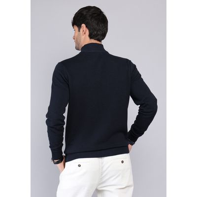 Imagen 2 del producto Sweater Cuello Alto