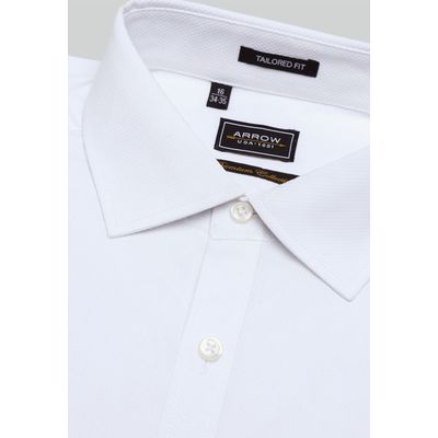 Imagen 2 del producto Camisa Formal Texturada Spandex