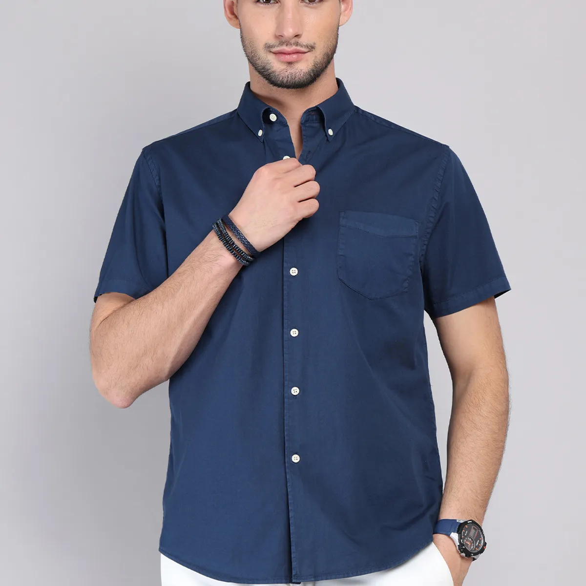 ARROW - Camisa Casual Lisa Arrow ARROW