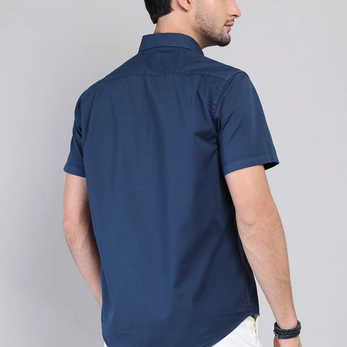 ARROW - Camisa Casual Lisa Arrow ARROW
