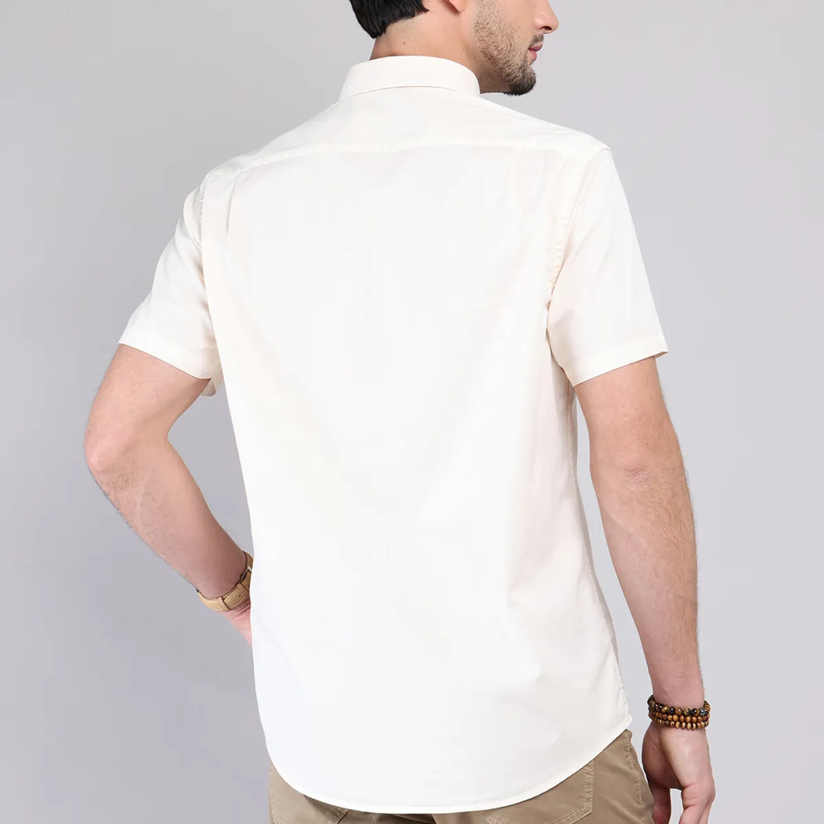 ARROW - Camisa Casual Lisa Arrow ARROW