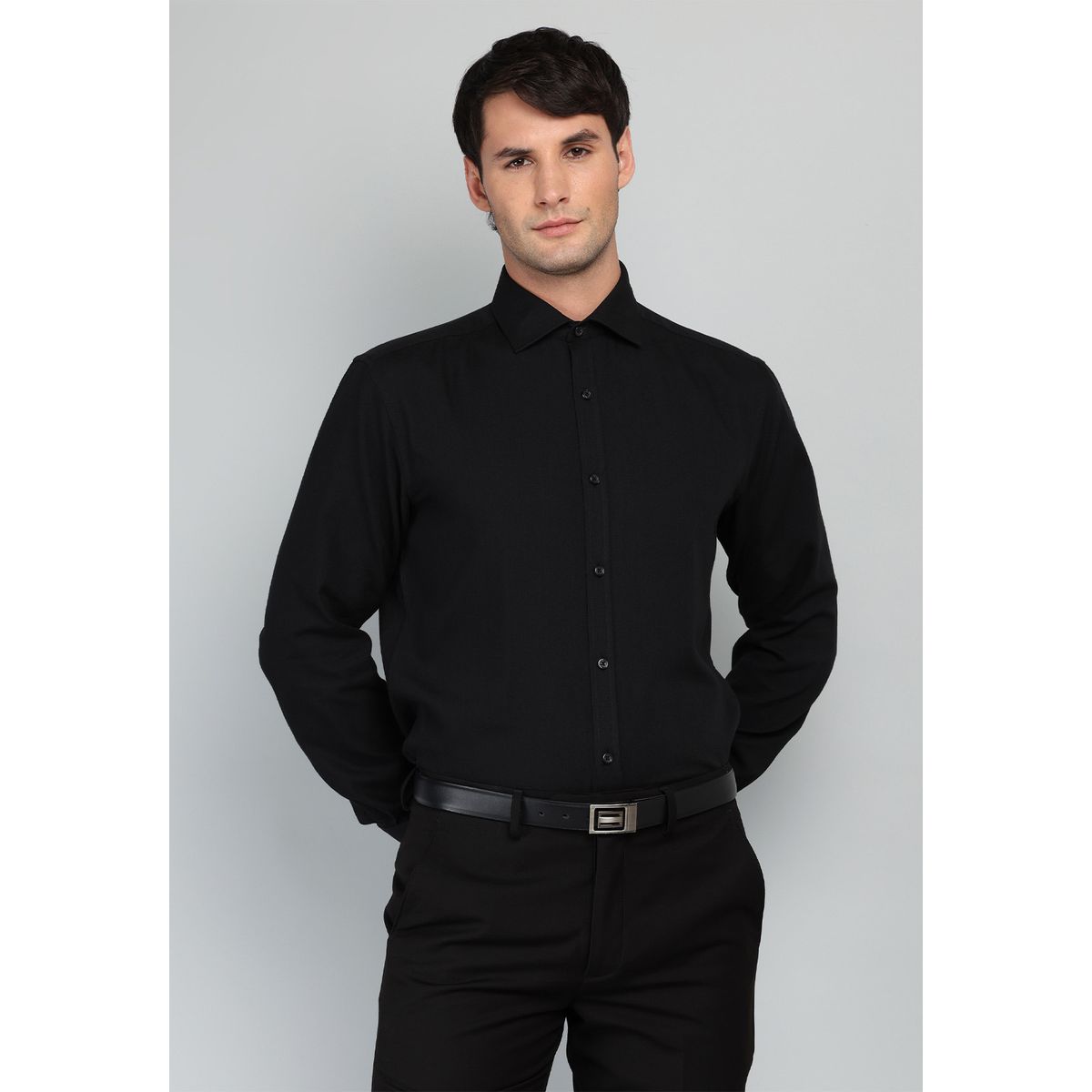 ARROW - Camisa Formal Lisa Arrow ARROW