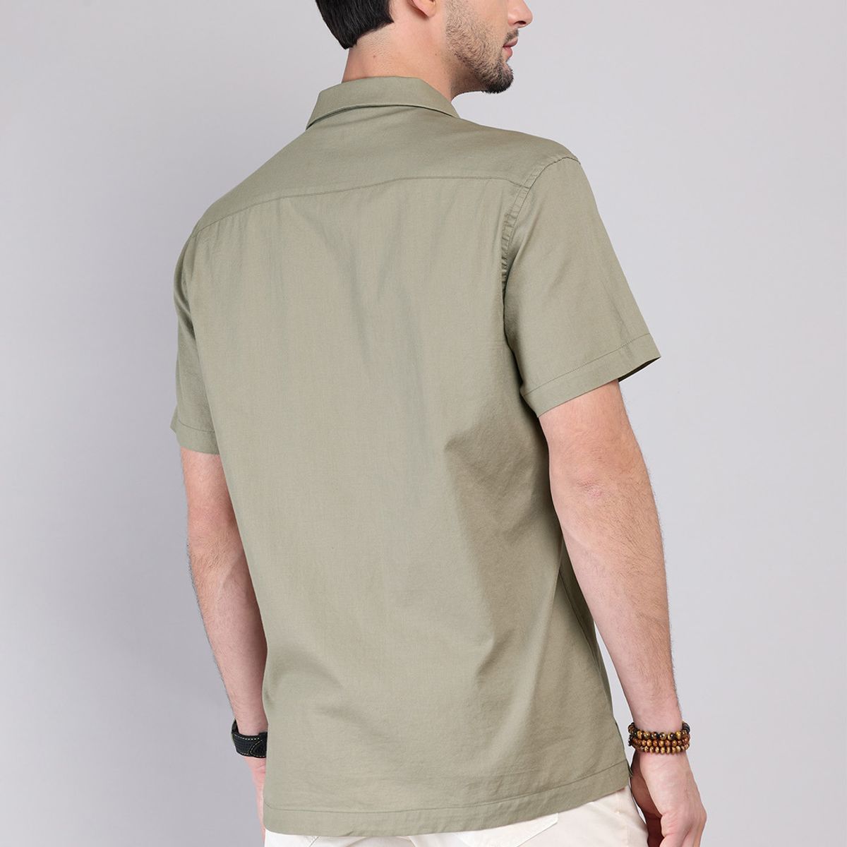 ARROW - Camisa Casual Lisa Arrow ARROW