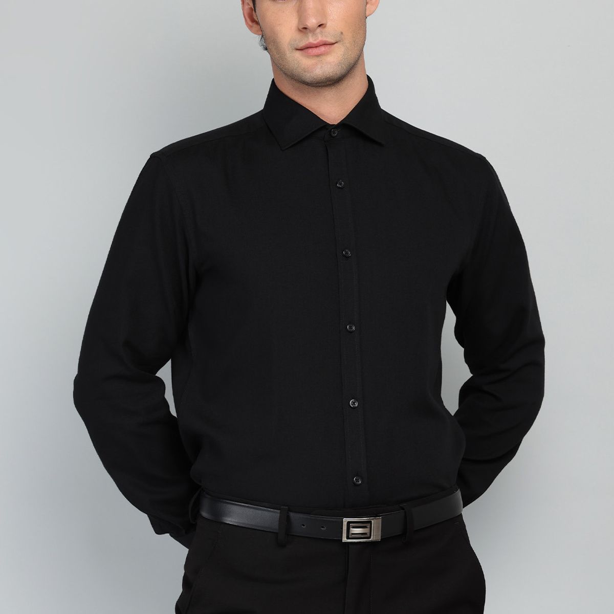 ARROW - Camisa Formal Lisa Arrow ARROW