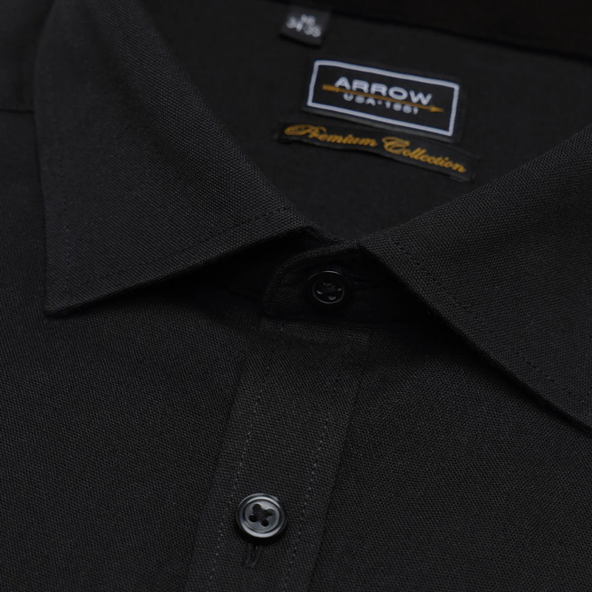 ARROW - Camisa Formal Lisa Arrow ARROW
