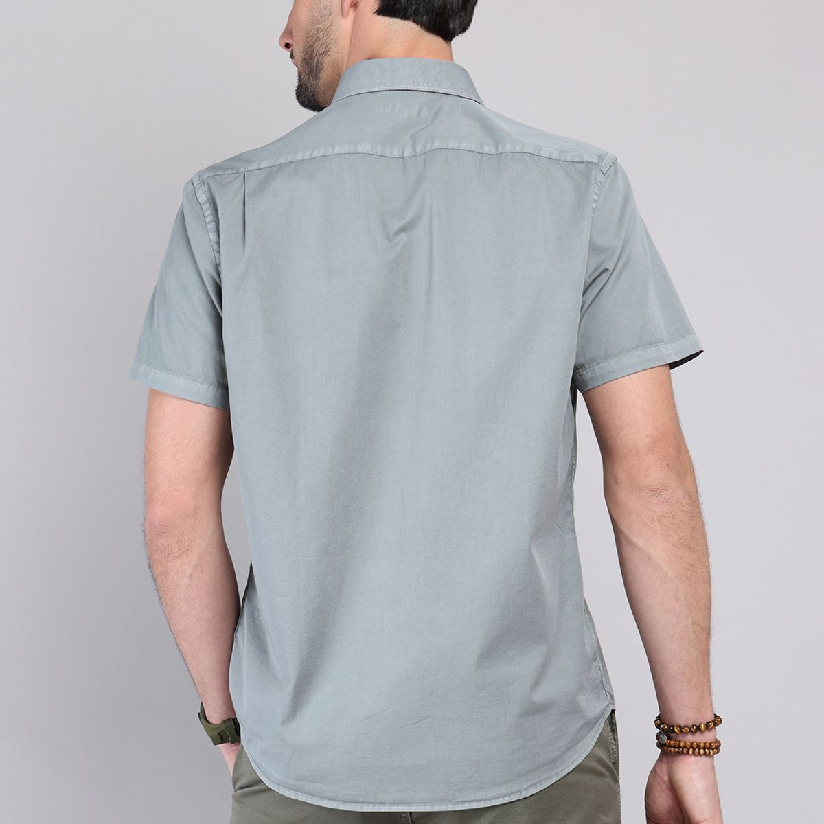 ARROW - Camisa Casual Lisa Arrow ARROW